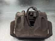 Lenksäule 488109020R Dacia Sandero III Schrägheck 1.0 TCe 90 12V (H4D-470(H4D-E4))