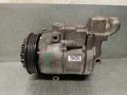 Klima Pumpe 4472208364 Mercedes-Benz A (W168) Schrägheck 1.7 A-170 CDI 16V (OM668.942)