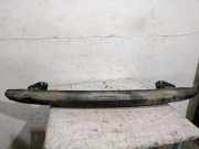 StoÃŸfÃ¤ngertrÃ¤ger Hinten 1J0807305 Volkswagen Golf IV (1J1) SchrÃ¤gheck 1.9 TDI 110 (ASV) ASV
