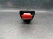 G?rtelschnalle Links Hinten NSB1039 Mazda (EC) 1.6 i
