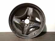 Felge 403000419R Dacia Sandero III Schrägheck 1.0 TCe 90 12V (H4D-470(H4D-E4))