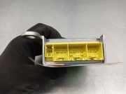 Steuerger?t Airbag 98820AV200 Nissan BERLINA (P12) 1.6 CAT