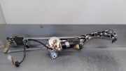Scheibenwischermotor Vorne A2038200342 Mercedes-Benz C (W203) Limousine 2.2 C-220 CDI 16V (OM611.962)
