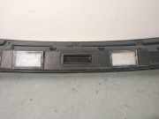 Handgriff Kofferraum DRC500011LML Land + Range Rover Range Rover Sport (LS) Geländewagen 2.7 TDV6 24V (276DT)