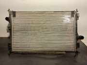 Radiator 9675747980 Citroën C4 Picasso (3D/3E) Großraumlimousine 1.2 12V PureTech 130 (EB2DTS(HNY))