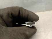 Felge 52061674 Fiat Tipo (356W/357W) Kombi 1.4 T-Jet 16V (940.B.7000)