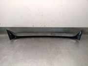 Heckspoiler 2GM827933F Volkswagen T-Cross SUV 1.0 TSI 115 12V (DUSA) DUSA