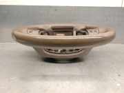 Lenker 1X433F563DG Jaguar I Station Wagon (X400) 2.0 D