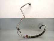 Klima Leitung 9674395480 Citroën CITROËN C-ELYSÉE 1.6 HDi FAP