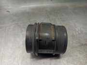 Luftmengenmesser 9645948980 Volvo S40 (MS) Limousine 2.0 D 16V (D4204T)