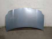 Motorhaube 5330102160 Toyota Auris (E15) SchrÃ¤gheck 1.33 Dual VVT-I 16V (1NRFE)