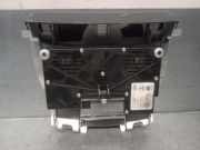 Innenbeleuchtung A1718201401 Mercedes-Benz SLK (172) Cabrio 1.8 200 16V BlueEFFICIENCY (M271.861)