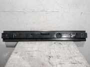 Stoßfängerträger Hinten 5512568 Opel Corsa A Schrägheck 1.2 S (12ST)