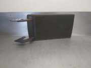 Armlehne MIDDEN 3V1863241E Skoda III (3V3) 2.0 TDI