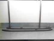 Dachträger Rahmen 51137158529 BMW X5 (E70) SUV 3.0d 24V (M57N2-D30(306D3))