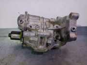 Vorderachsgetriebe LSD1 Hyundai i30 Fastback (PDEBA/PEDBC) Liftback 2.0 N Turbo 16V (G4KH)
