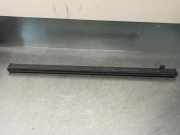 Tür Rechts Vorne 9004L6 Peugeot 306 (7B) Limousine 1.6i SR,ST (TU5JP(NFZ))