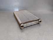 Klima Radiator 68038538AA Dodge Journey Gro?raumlimousine 2.0 CRD 16V (BWD)