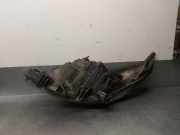 Scheinwerfer Rechts 620695 Peugeot 207/207+ (WA/WC/WM) Schrägheck 1.4 16V (ET3J4(KFU))