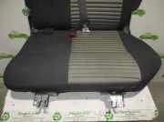 Felge 42611YY250 Toyota Auris (E15) Schrägheck 1.33 Dual VVT-I 16V (1NRFE)