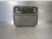 Innenbeleuchtung 928702D Hyundai Matrix Schrägheck 1.6 16V (G4ED)
