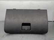 Handschuhfach 5555013020 Toyota Corolla Verso (E12) Großraumlimousine 2.0 D-4D 16V 90 (1CD-FTV)