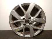 Felge 403001392R Renault IV Grandtour (KH_) 1.5 dCi 90 (KHN3, KHN4)