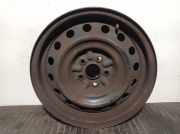 Felge 4261105080 Toyota AVENSIS BERLINA (T 22) 2.0 Turbodiesel CAT