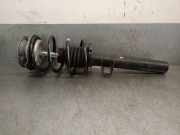 Bremssattel Links Hinten 6R0615423 Skoda Rapid Liftback 1.6 TDI 16V (CXMA(Euro 6))