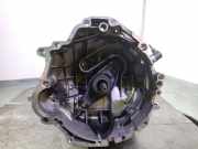 Klima Pumpe 24430319 Opel Zafira (F75) Großraumlimousine 2.0 DI 16V (X20DTL)