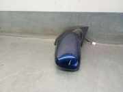 Außenspiegel Rechts 879101E260 Toyota Sedán (_E12_) 1.6 VVT-i (ZZE121_)