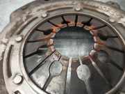 Kupplungsset 7711368146 Renault Trafic New (FL) Van 1.9 dCi 100 16V (F9Q-760)