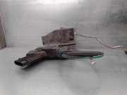 Blinker Rechts Vorne RTC5013 Land + Range Rover LAND ROVER (LD) 2.5 Td5