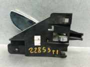 Spannungsregulator PE0318572 Mazda 3 (BM/BN) Limousine 2.2 SkyActiv-D 150 16V (SH)