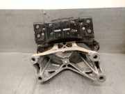 Hauptzylinder A2124300102 Mercedes-Benz CLASE LIM. 2.1 CDI CAT