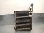 Klima Verdampfer 31436487 Volvo V60 I (FW/GW) Kombi 1.6 DRIVe (D4162T)