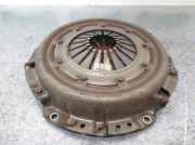 Kupplungsset 917600201 Volvo SERIE 850 2.0 CAT