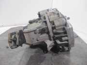 Bremssattel Rechts Hinten 77363637 Fiat Croma (194) Schrägheck 1.9 D Multijet 16V (939.A.2000)