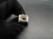 Achsschenkel Halter Links Hinten 43202CA000 Nissan Murano (Z50) SUV 3.5 V6 24V 4x4 (VQ35DE)