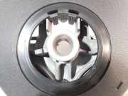 Lenker 96848990 Citroën CITROËN PICASSO (SH_) 1.6 HDI 90