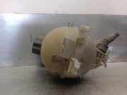 Ausgleichbehälter - - 9639562580 Citroën C2 (JM) Schrägheck 3-drs 1.4 (TU3JP(KFV))