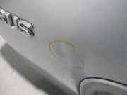 Servolenkung Pumpe - - 4D0145155 Audi A8 (D2) Limousine 2.5 TDI V6 24V (AKE)