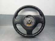 Heizlüfter A21201700 Renault 1.5 dCi Diesel FAP Energy