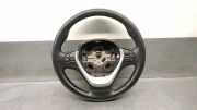 Lenker 62560033D BMW 1 serie (F20) Schrägheck 5-drs 116d 1.5 12V TwinPower (B37-D15A)