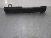 Türgriff Außen Ra Seat Toledo (1L2) Limousine 2.0 i GL,GLX,GT (2E)