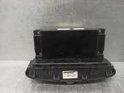 Abs Pumpe 6C0614517L Audi A1 Sportback (8XA/8XF) Schrägheck 5-drs 1.0 TFSI Ultra 12V (CHZB(Euro 6))