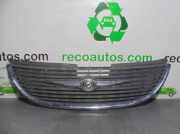 Grill 4857522AA Chrysler VOYAGER (RG) 2.5 CRD CAT