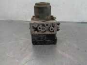 Abs Pumpe 4451013070 Toyota Corolla Verso (E12) Großraumlimousine 2.0 D-4D 16V 90 (1CD-FTV)