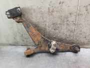 Querlenker Links Vorne Unten 9610647480 Citroën CITROËN AX 1.5 Diesel