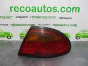 Rücklicht Rechts BG3B51150C Mazda 323 BERLINA C/F/S (BA) 1.5 C